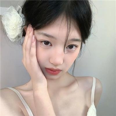 智恵子抄
