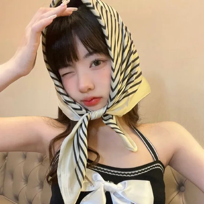 满目皆琳琅