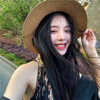 坤蒂拉娜:重返秘林