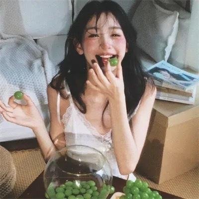 扣押幸福