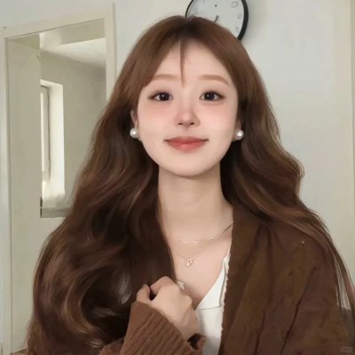 安东尼娅:一个女子的肖像