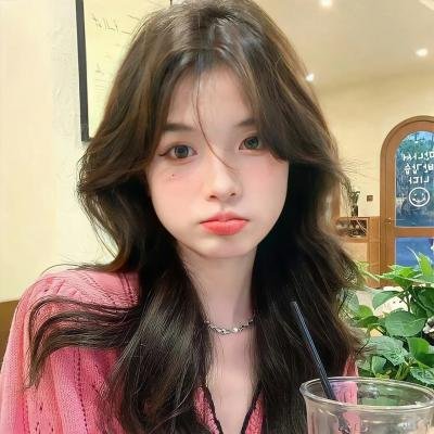 月与莱卡与吸血公主