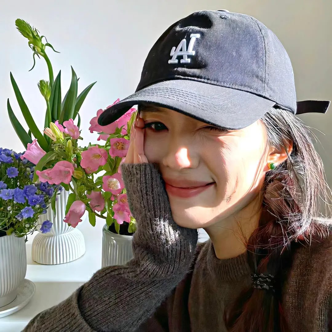 维克多的秘密森林