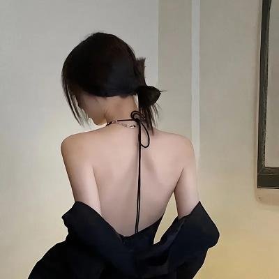 灯塔世家