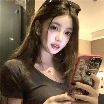 疯爱管家