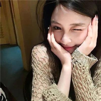 了不起的麦瑟尔夫人第四季