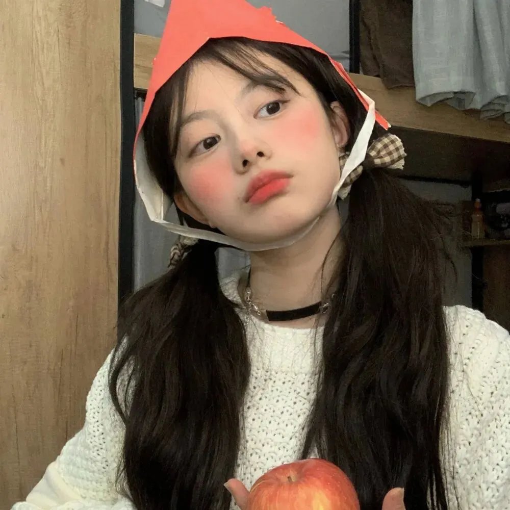 回忆中的加沙