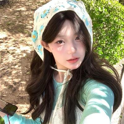 希特勒的最后十日
