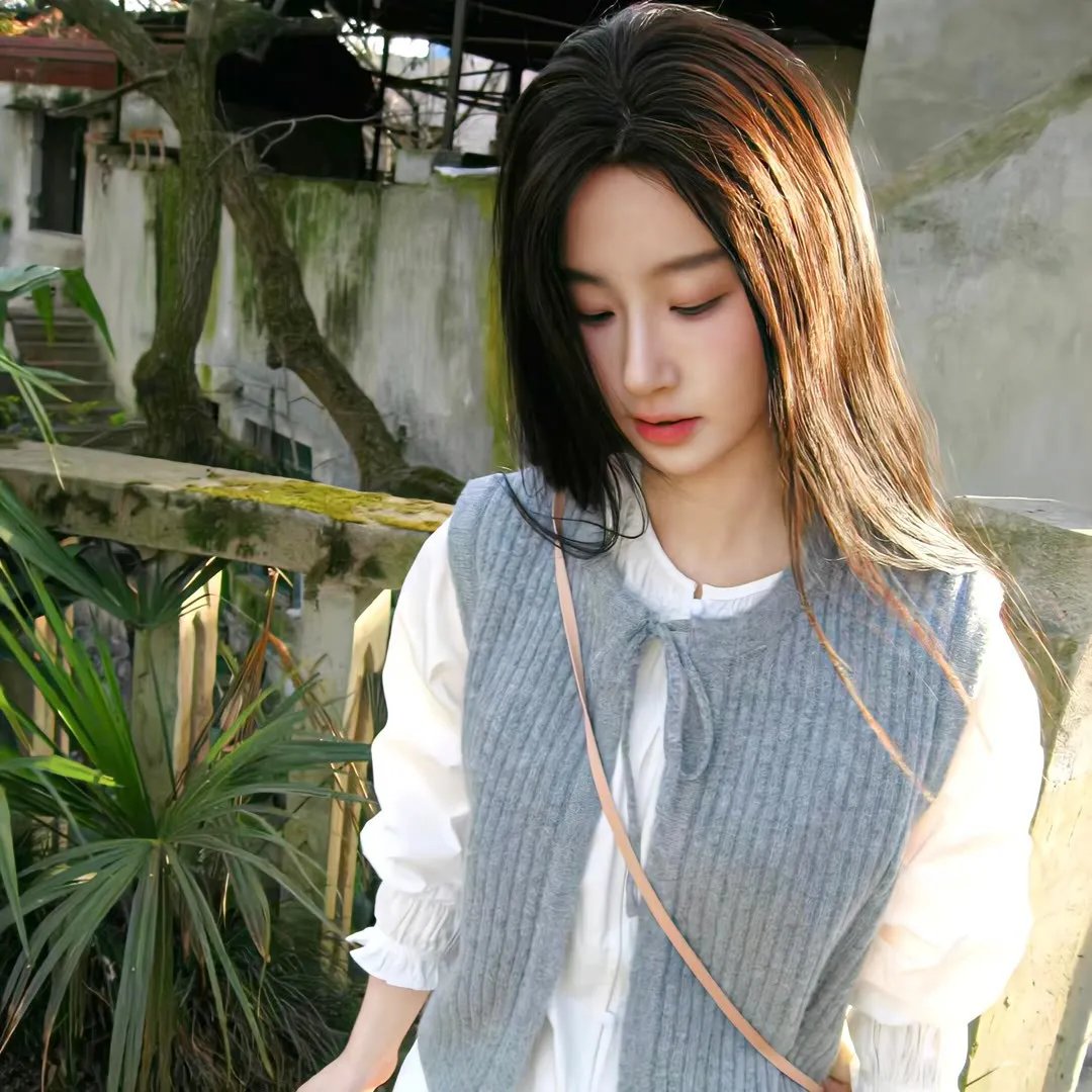 坤蒂拉娜
